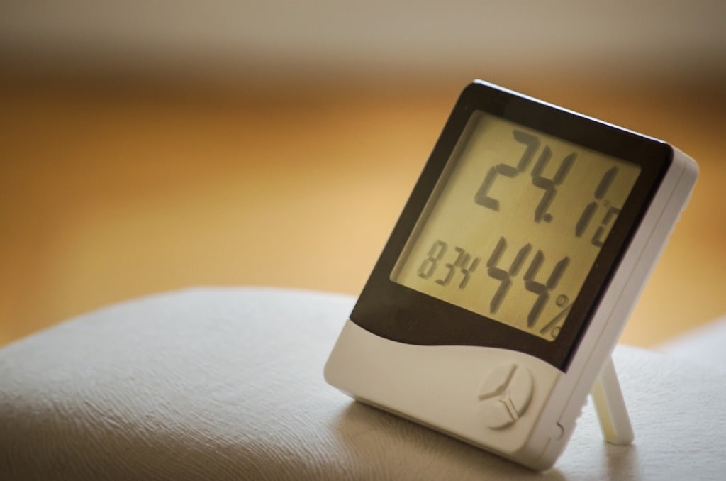 Isolation thermique par l'intérieur : les solutions naturelles qui fonctionnent